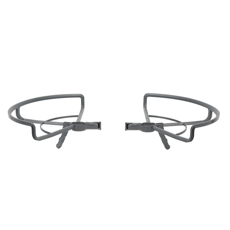 EWB9166 Propeller Guard Ring for Mavic 3 Drone Propeller Protection