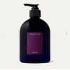 TwentyNine Palms 29 Palms BODY WASH - Pinyon Poet Body