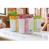 REFRSH Electrolytes + Vitamins Sachets | Hydration Blend Packed with
