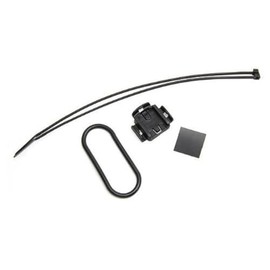 Cateye Bracket Kit 160-3892 Speedometer Bicycle