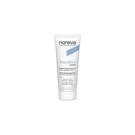 NOREVA LED AQUAREVA Créme Hydratante 24h Texture Légère (40 ml)