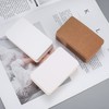 Blank Cards, Business Card Size, Plain, Info Card Paper, Message