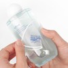 Isntree Ultra-Moist Hyaluronic Acid Toner, 300ml, 1 unit