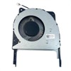 ZAHARA CPU Cooling Fan for Asus vivoBook Flip TP470E TP470EA