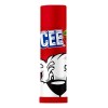 Balsamo Para Labios Cherry 3.5g Icee