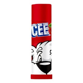 Balsamo Para Labios Cherry 3.5g Icee