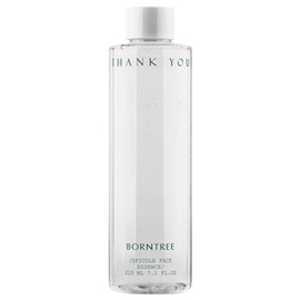 Bontri 본트리 스피큘 페이스 에센스 210ml Bontree Specula Face Essence 210ml