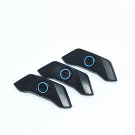 Maysun Golf Driver Weight Compatible with 2022 Titleist TSR2 TSR4 Driver TSR 2 TSR2+ Fairway Clubs Head 3g 5g 7g 9g 11g 13g 15g 17g 19g 21g 23g 25g