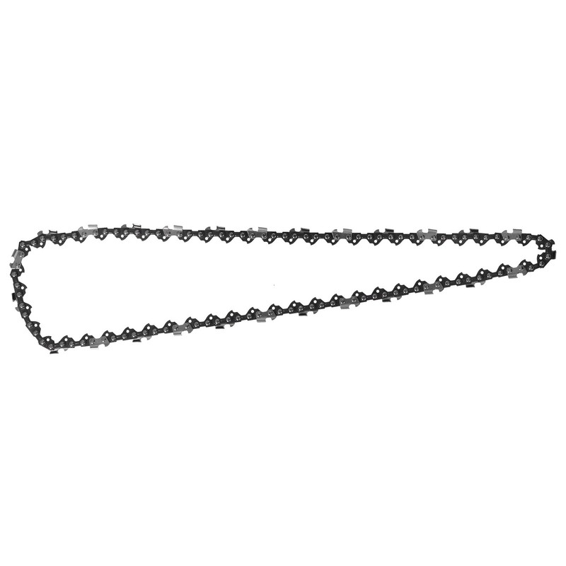 3Pcs Chainsaw Chain Universal Part 3/8in Pitch 1.3mm Middle Guide