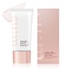 (eTV) Sum37 degrees sun away tone up sun block 50ml