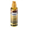 Professional Oil Repair Intensive Hair Oil, 100 ml
