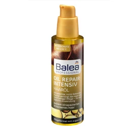 Professional Oil Repair Intensive Hair Oil, 100 ml