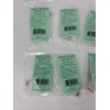 Lot Of 10 Weed Wand Magic Aplicator Tips By T.Rose