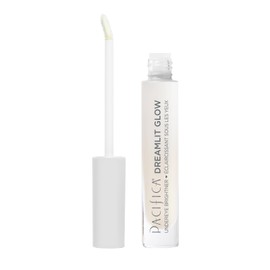 Pacifica DreamLit Glow Undereye Brightener – Illuminating Under Eye Cream for Dark Circles & Puffiness, Vegan Collagen, Hydrating, Light-Reflecting Dermatologist Tested