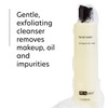 PCA SKIN Gentle Foaming Face Wash, Hydrating Facial Cleanser, Removes