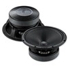 Pair of Deaf Bonce Apocalypse 6.5" Midrange 150W RMS 4-Ohm