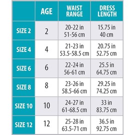 Little Adventures Galactic Princess Twirl Dress Up Costume - Machine Washable Child Pretend Play Party Dress (Size 10)