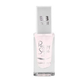 BB Nail Care 8 in 1