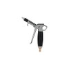 RIEGLER Typhoon 114432-29 K High Performance Blow Gun, Standard Nozzle,