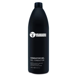 Postquam Ultraschall Gel 200 ml