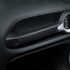 RESTBONE Passenger Storage Tray Organizer Grab Handle Accessory Box Compatible