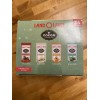 Land O’ Lakes Cocoa Classics Hot Cocoa Mix, Variety Pack