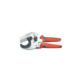 Knipex 9025-40 Composite Pipe Cutter