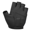 SHIMANO Unisex Adult Respiratory Gloves, Blue, One Size