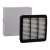 Valeo 585200 Air Filter
