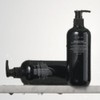 GBH Body Wash Lotion Gift Set Neroli Musk Recommendation /