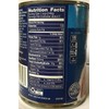 Progresso Traditional Chicken Tortilla Soup 18.5oz Can (Pack of 2)