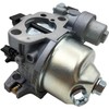 Huayi Carburetor Carb Compatible with Westinghouse WPX3200 212CC 3200PSI 2.5GPM