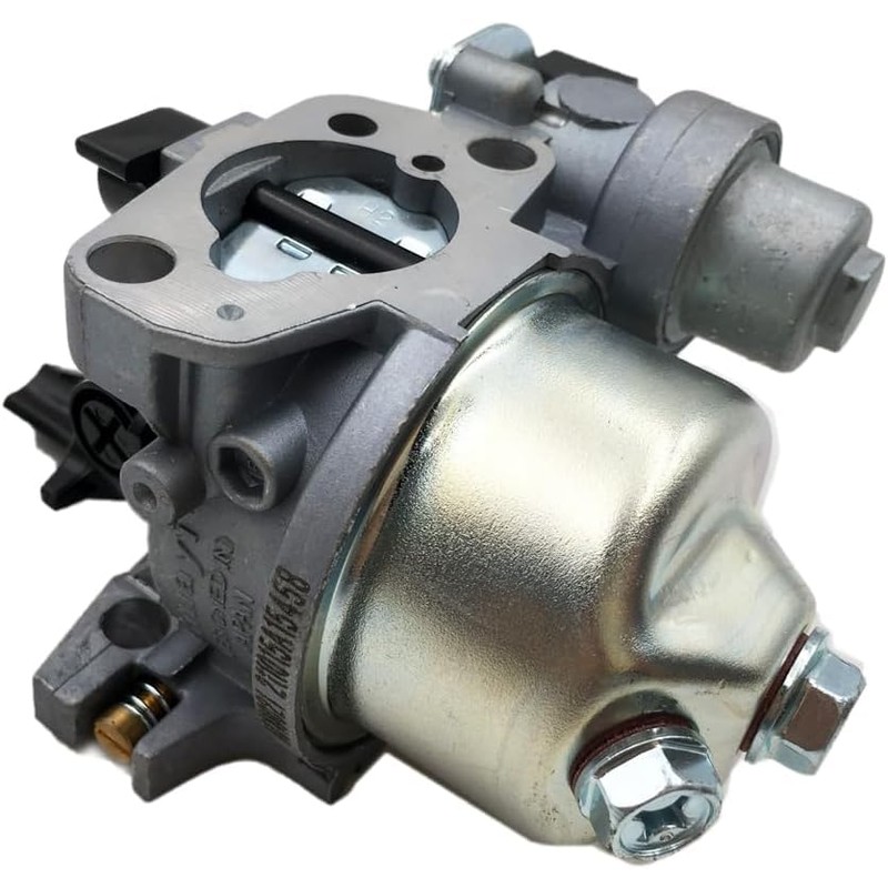 Huayi Carburetor Carb Compatible with Westinghouse WPX3200 212CC 3200PSI 2.5GPM