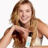 Nioxin 3 Scalp And Hair Treatment 100ml