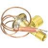 GDP Global Parts Distributors - 94-02 Accord (3411308)