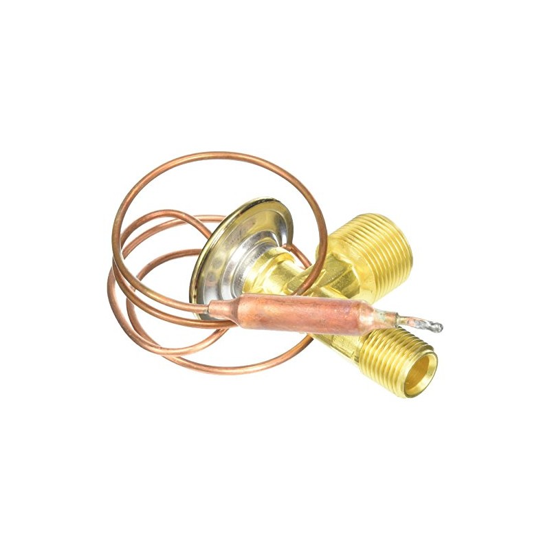 GDP Global Parts Distributors - 94-02 Accord (3411308)