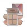 Highlight Glow Adara Paris