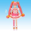 Star Twinkle Pretty Cure Style Cure Star