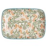 Tranquillo POR127 Soap Dish
