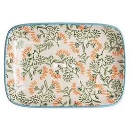 Tranquillo POR127 Soap Dish