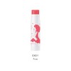 Lunasol Melty Color Balm EX01 Lipstick, Pure 0.2 oz (4.5