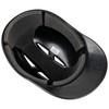 CHAMPRO Baseball/Softball Catcher's/Coach's Helmet