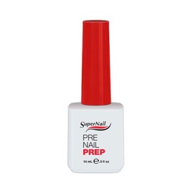 super nail Accelerate Prenail Prep