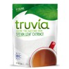Stevia Sweetener Bundle with Truvia Sweetener Pouch 150g 5 Pack