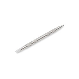 Marshalltown Stainless Steel Carpet Row Finder