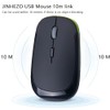 for Computer Mouse USB Computer Mice, Compatible with Win XP,