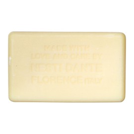 Nesti Dante Nesty Dante Flutate Soap, Pomegranate & Blackcurrant, 8.8 oz (250 g)