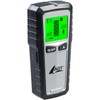 AGT Cable Finder: 5-in-1 Multi Detector with LCD Display for