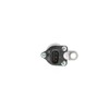 VEMO Sensor, speed V70-72-0057
