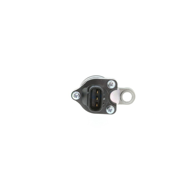 VEMO Sensor, speed V70-72-0057